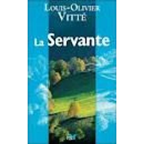 La Servante