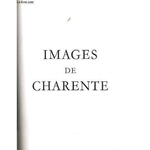 Image En Charente N° 29