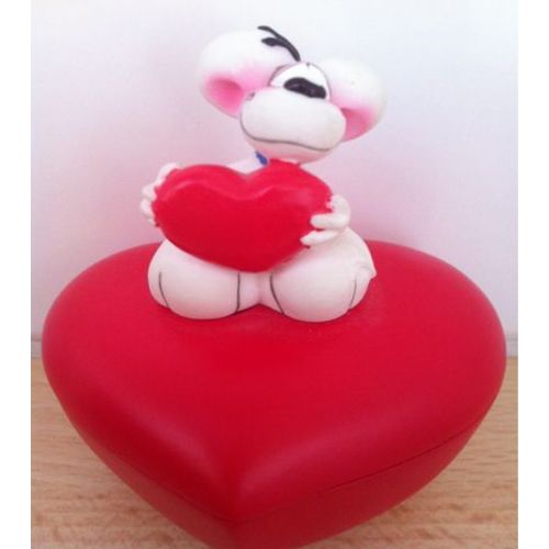 Didl Coeur