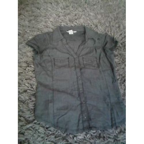 Chemise H&m
