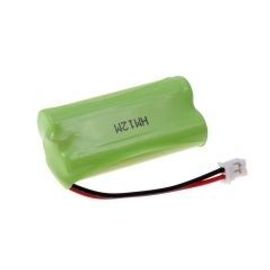 Batterie pour Siemens gigaset A140