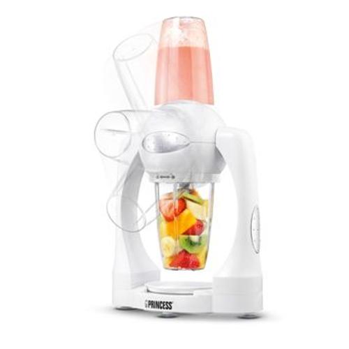 Princess Smoothie Maker - Bol mixeur blender - 180 Watt