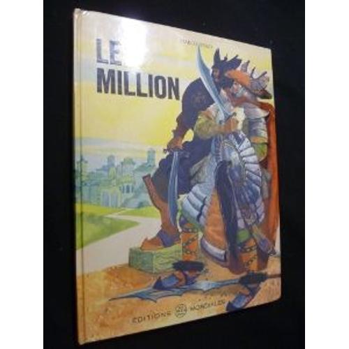 Le Million