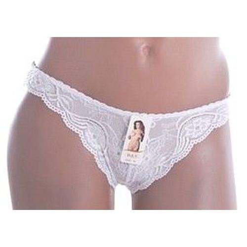 Tanga Dentelle H&n
