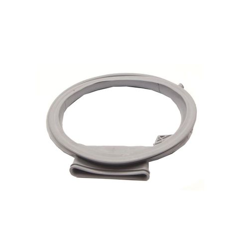 Joint de hublot Lave-linge (70006608 43033766 BAUMATIC CANDY HOOVER IBERNA NEUE PHILCO ROSIERES ZEROWATT)