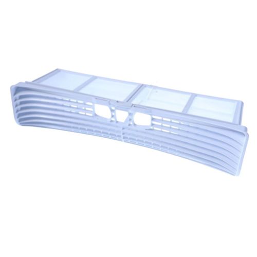 Filtre à peluches Sèche-linge (1366019014 AEG ELECTROLUX FAURE FRIGIDAIRE ZANUSSI)