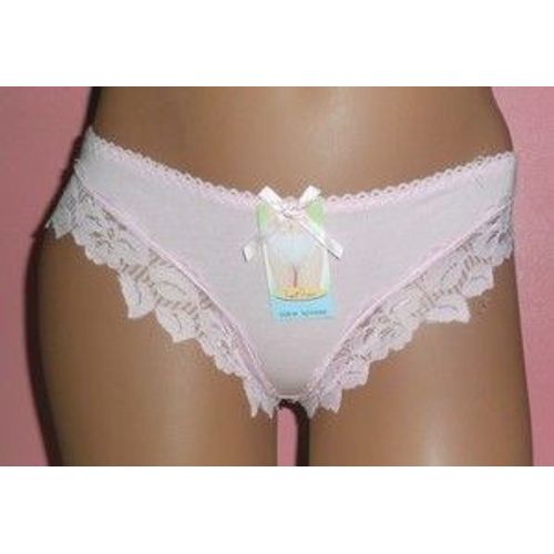 Tanga Coton