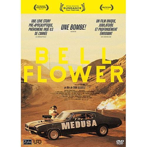 Bellflower