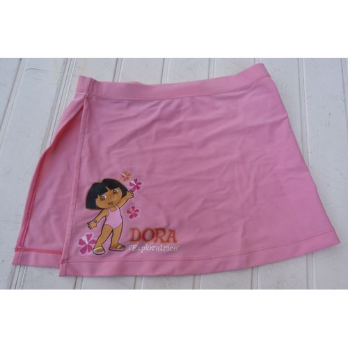 Jupe Dora