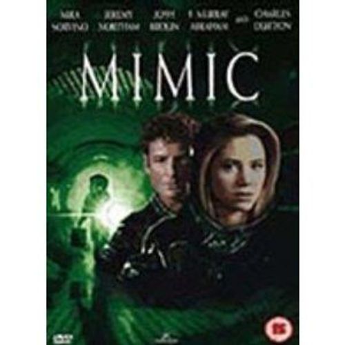Mimic