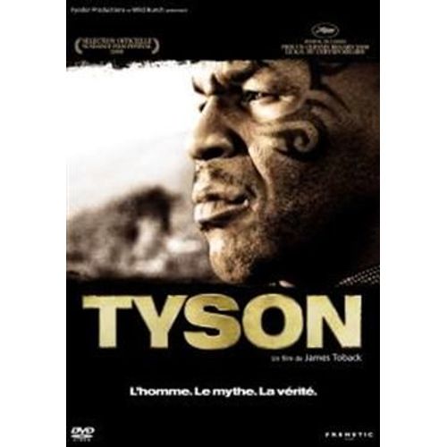 Tyson