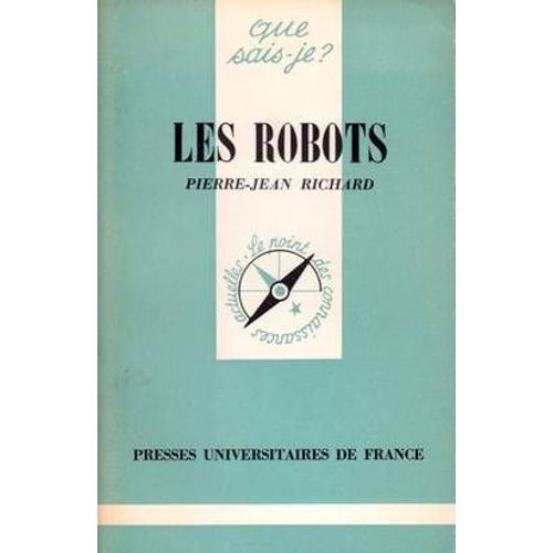 Les Robots