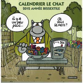 Calendrier Tintin - Promos Soldes Hiver 2024