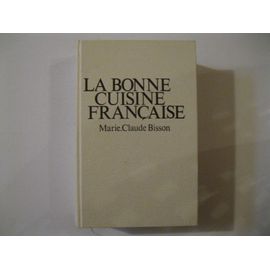 Bonne Cuisine Fiches Geantes - Meilleures offres neuf et