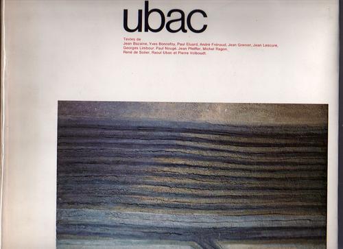 Ubac