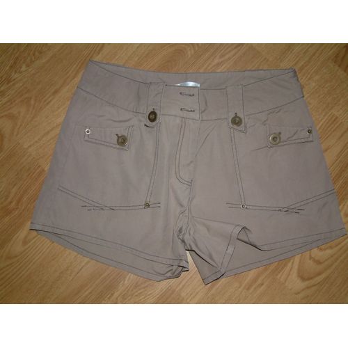 Short Promod T40