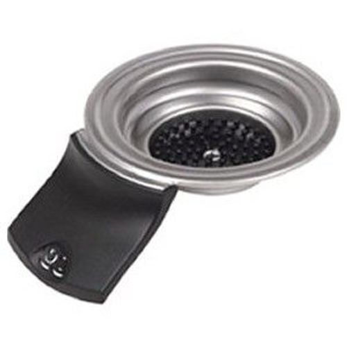 support dosettes philips senseo 2 tasses HD7805, HD7810, HD7811, HD7812