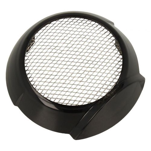 FILTRE ARRIERE AMOVIBLE pour PIECES SOINS CORPORELS PETIT ELECTROMENAGER BABYLISS CONAIR - BABPFN00001