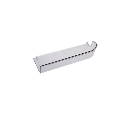 VOLET BEURRIER pour REFRIGERATEUR FAGOR - 95X3839