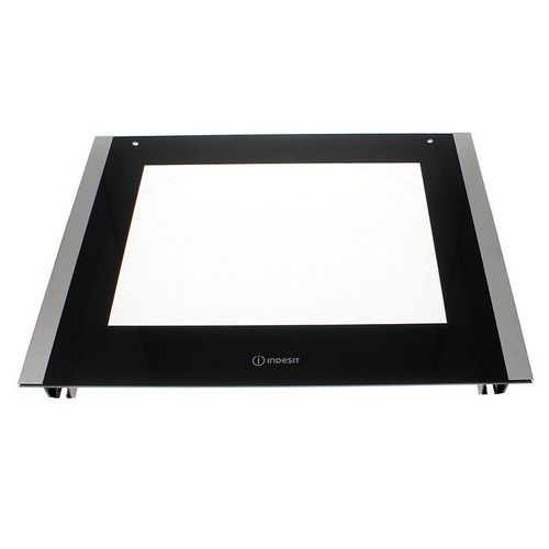 VITRE EXTERIEURE pour FOUR WHIRLPOOL - 481010893863