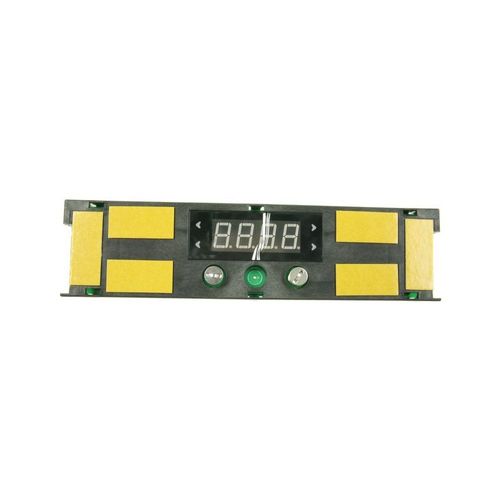 MODULE PROGRAMMÉ pour FOUR CANDY - 49044985