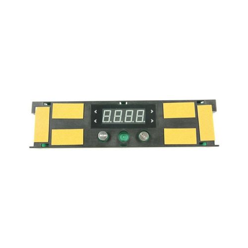 MODULE PROGRAMMÉ pour FOUR CANDY - 49035671