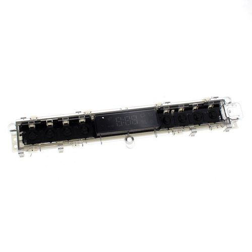 MODULE INTERFACE pour LAVE VAISSELLE WHIRLPOOL - C00635740