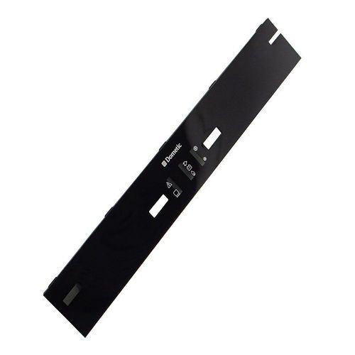 PANNEAU DE COMMANDE ACCROCHAGE DROIT pour REFRIGERATEUR DOMETIC - 241397830