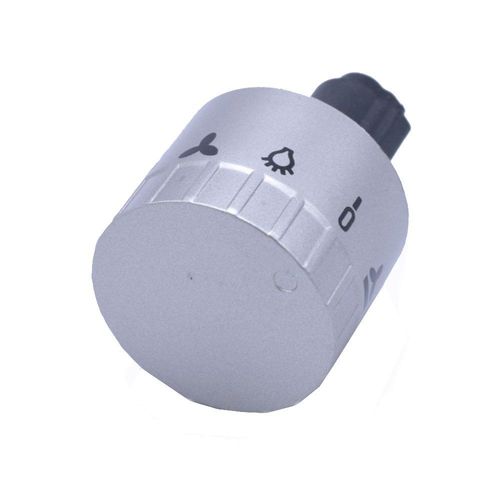 BOUTON SÉLECTEUR DE FONCTION pour FOUR KUPPERSBUSCH - 546360