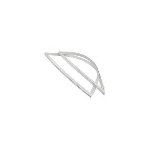JOINT PORTE REFRIGERATEUR pour REFRIGERATEUR DAEWOO - 3012333900
