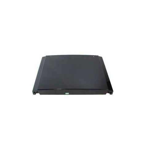 PORTE TIROIR CONGELATEUR SUPERIEUR 696X330 pour CONGELATEUR HOTPOINT - 488000509173