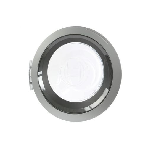 HUBLOT COMPLET pour LAVE LINGE BOSCH - 11035539
