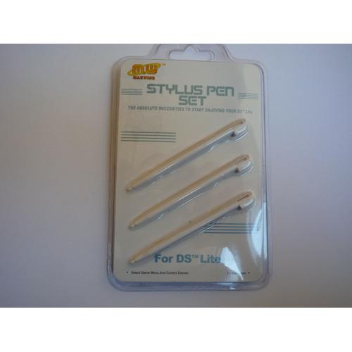 Stylus Pen Set