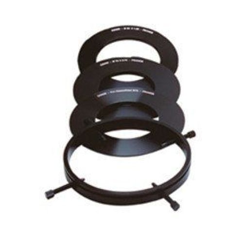 Cokin adaptor 62mm P 462