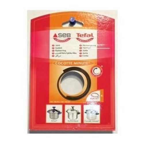 Joint de couvercle 8l cocotte minute seb p0561112/07a Caméscope (P0561112 SOS Accessoire)