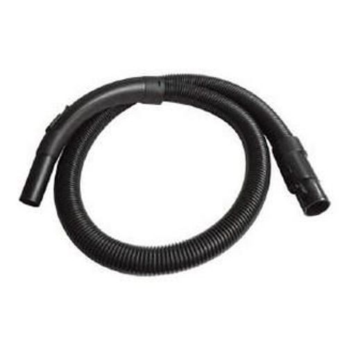 Flexible Complet To7325 To7329 To7330 To7335 Aspirateur Tornado To7330