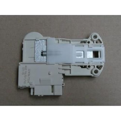 Securite De Porte Lave Linge Aeg 16800
