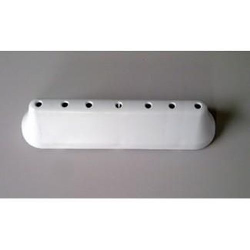 Aube Tambour Lave Linge Vedette Vlf135