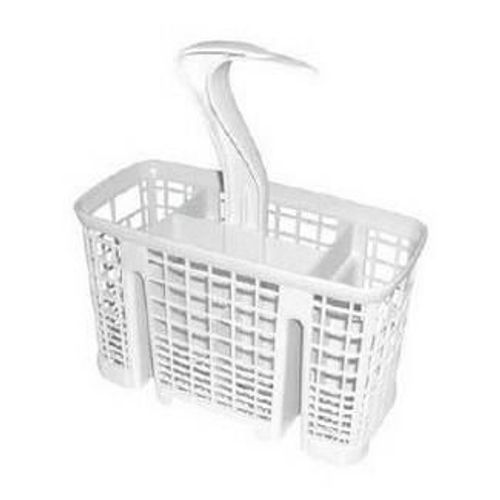 Panier A Couverts Lave Vaisselle Thomson Vds398gr2