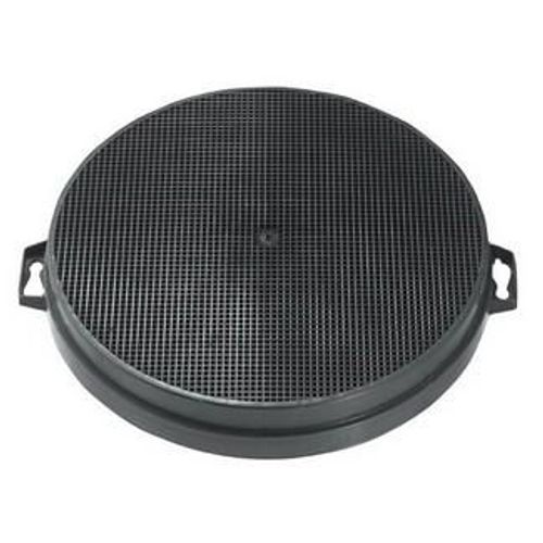 Filtre Charbon Fch280 (X1) Hcf63 Rhg527gr Rhg527rb Rhg527pn Fch280 Cmdg919 Hd46 Hd49 Hcf93 Hcf93/7 Rhg5210in Rhg545in Hotte Candy Cmdg919x