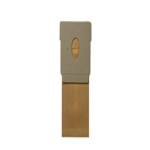 Boite De 9 Sacs Papier Aspirateur Progress Exclusiv800gta