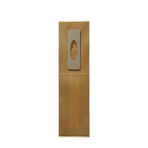 Boite De 5 Sacs Papier Aspirateur Nilfisk King