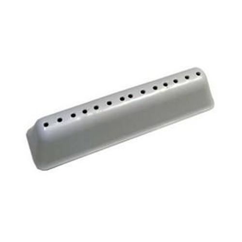 Aube De Tambour Lave Linge Laden Fl1467