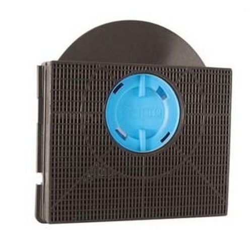 Filtre Charbon Type 303 (Amc895) Hotte Ikea From Whirlpool Hoob01s