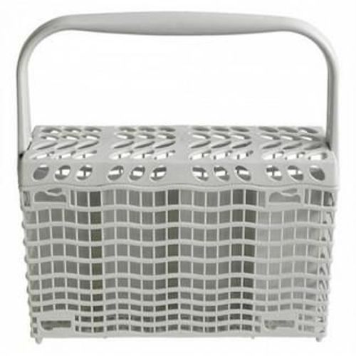 Panier A Couverts (Grand) Asf6120 Asf6140 Asf6170 Asi6224 Asi6233 Asi6234 Lave Vaisselle Faure Rdw45