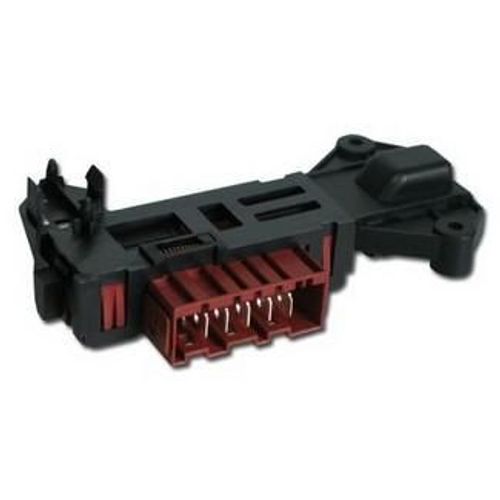 Verrou De Porte Awm8120 Awo9863 Lave Vaisselle Whirlpool Whm102/W(20048869)