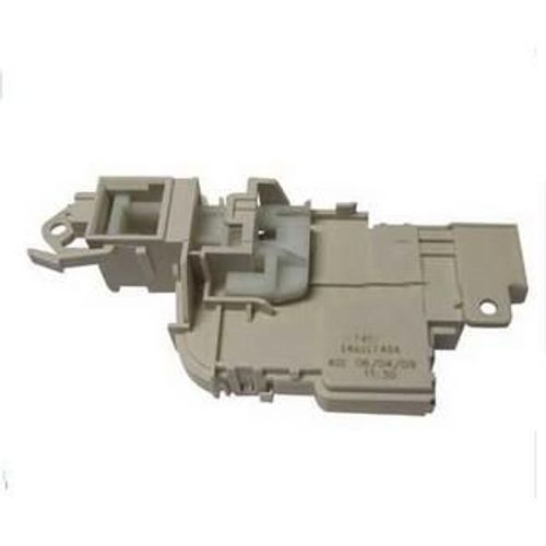 Securite De Porte Awt1035 Awt1235 L41380 Lave Linge Arthur Martin Awt1235