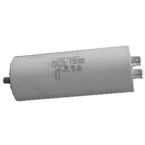 Condensateur Vst1610 Vst240 Ete121 Lave Linge Fagor Sf-820ce