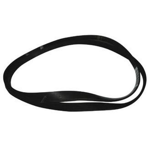 Courroie poly-v 1199 J5 (60680-21494) Lave-linge (1462477009 ARTHUR MARTIN ELECTROLUX AEG ELECTROLUX FAURE ARTHUR MARTIN CURTISS ZANUSSI)