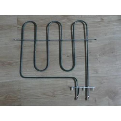 Resistance Grill Superieure Mp4320vn Four Thermor Fvp87mn